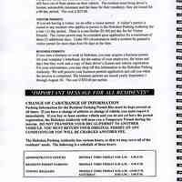          pg [32]  (Hoboken Parking Authority)
   