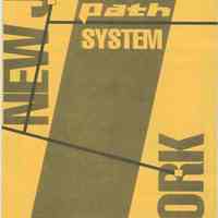          1999 cover
   