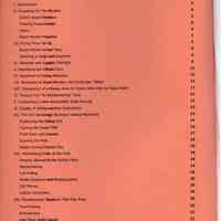          pg [2] table of contents
   