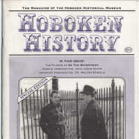          Hoboken History, No. 18, 1997. picture number 25
   