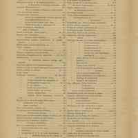          pg 4 index
   