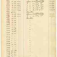          045 Bloomfield St West Side
   