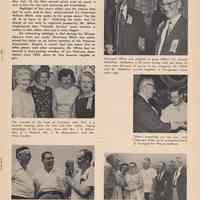          pg 9 Vet's Picnic '63
   