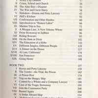          contents page [9]
   