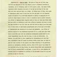          Proposals_classification_positions_1952_page_111
   