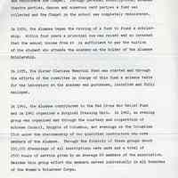          pg 2 of 4
   