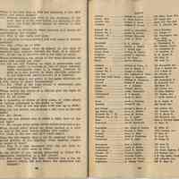          pp 46-47
   