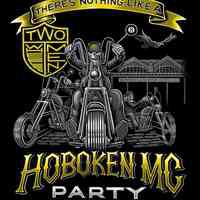          01 Hmc_2011 Tee-art For Exh But Not Used
   