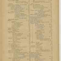          pg 5 index
   
