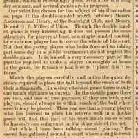          detail col 1 text pg 42
   