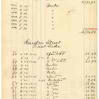          046 Bloomfield And Garden
   