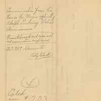          document 2: detail back
   