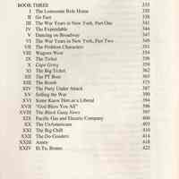          contents pg [10]
   