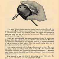          pg 266 41st edition catalog 1949
   