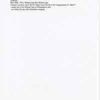          Report 2 part 1 pg 34
   