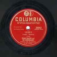          B side.
   