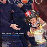          pg [1] front cover
   