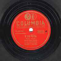          B side.
   
