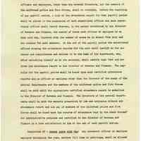          Proposals_classification_positions_1952_page_112
   