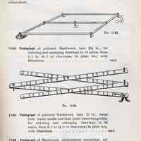          as depicted at center on pg 193 of 38th edition catalog (1936)
   