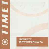          2000 cover
   