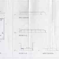          map 4 of 15
   