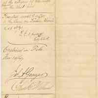          pg [4] file notations (page [3] blank)
   