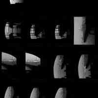          storage sheet 2 of 2
   