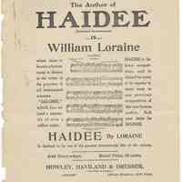          inside front cover
   