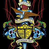          02 HMC_2012 Copy For Exhibit print
   