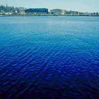          34 Weehawken Cove / Lincoln Harbor
   