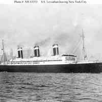          reference image: Naval Historical archives photo NH 43553
   