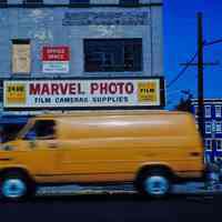          22 Marvel Photo
   