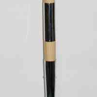          shovel
   