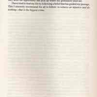         pg 424 with ink stamp
   