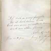          11 1880 Nealie Elliot
   