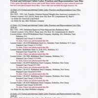          Report 2 part 1 pg  35 1943
   