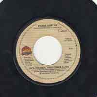          B side.
   