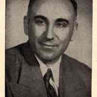          detail Mongiello photo adjuste
   