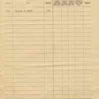          leaf 2: Inside List Sheet
   
