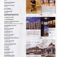          pg 10: Contents
   