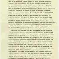         Proposals_classification_positions_1952_page_113
   