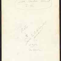          B&W photo of apartment building at 2280 John F. Kennedy Boulevard, Jersey City. picture number 2
   