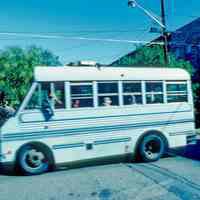          20 van
   