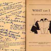          inside cover; pg [1]
   