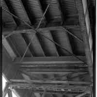         2010005000101-9
   