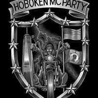          03 Hmc_spring 2013 Tee For Exh
   