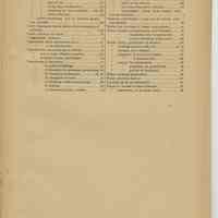          pg 7 index
   