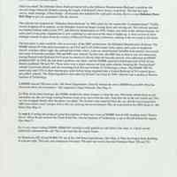          text page 1
   