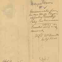          document 3: 1900, detail back
   